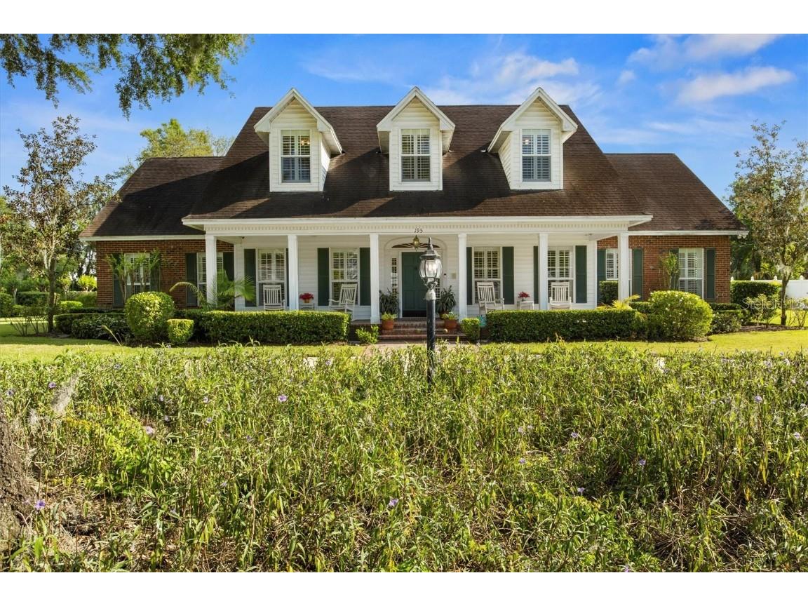 195 E Conant Street Bartow FL 33830 P4934498 image1