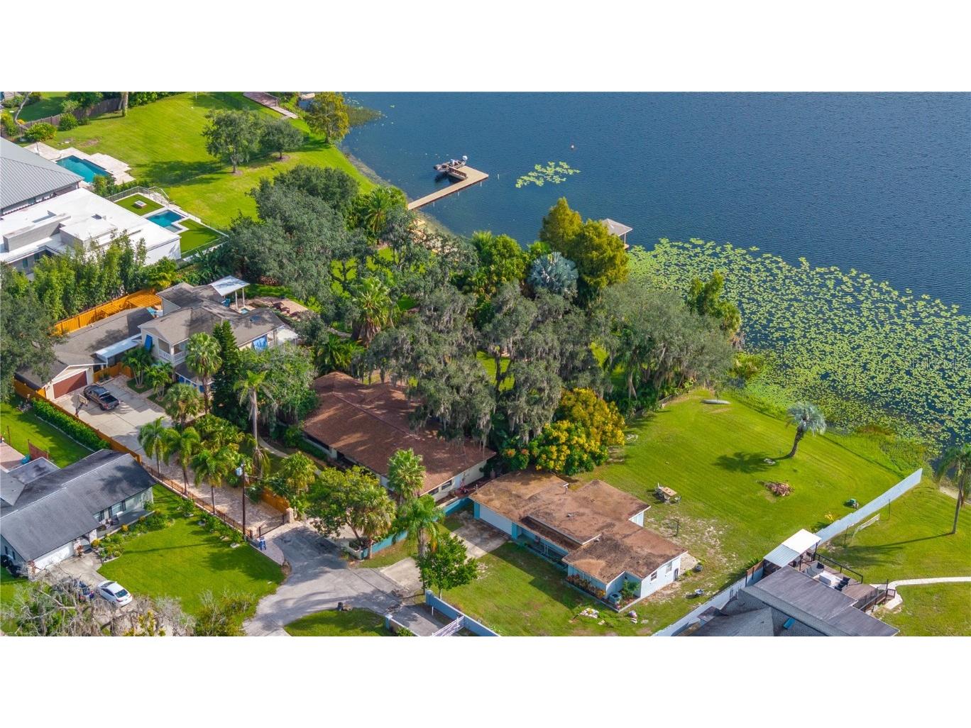 195 E Faith Terrace Maitland FL 32751 O6348448 image1