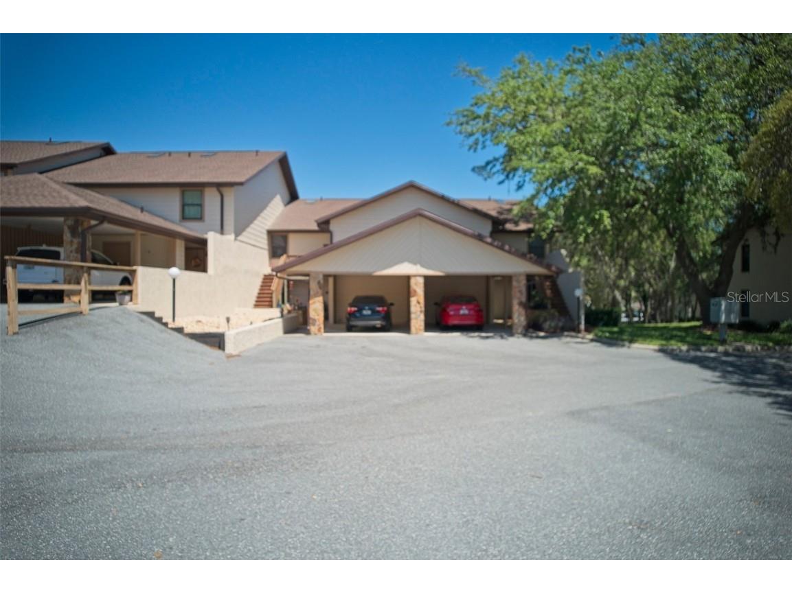 195 E Hartford Street #1A Hernando FL 34442 OM679927 image1