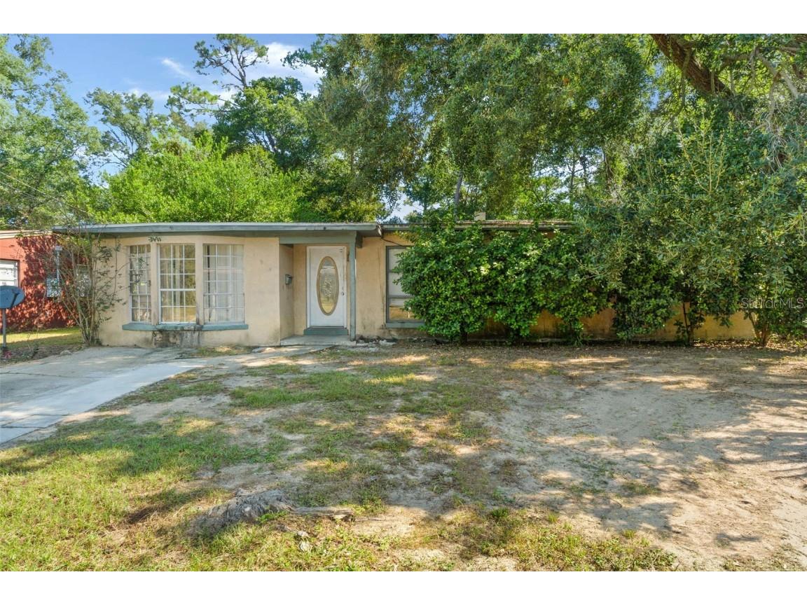195 E Highland Drive Pensacola FL 32503 U8217575 image1