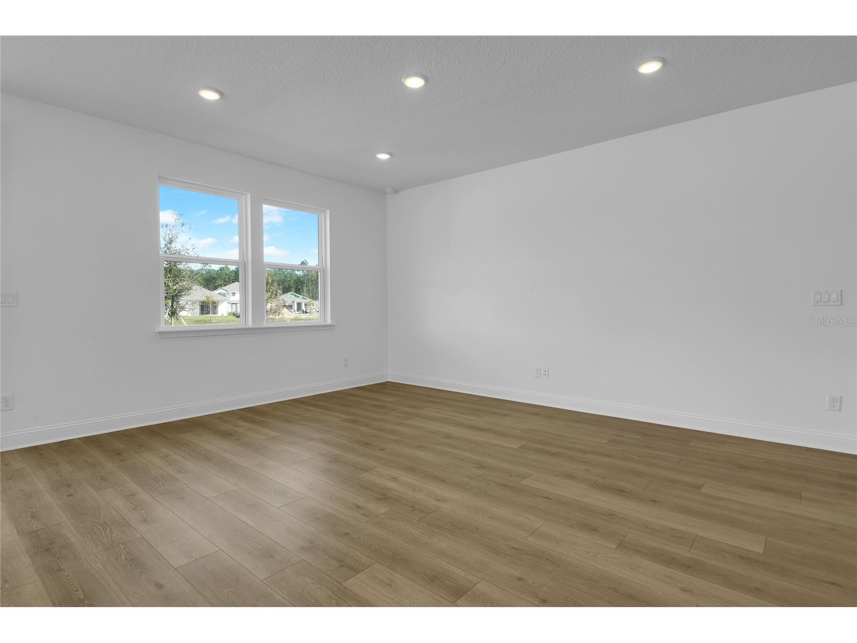 195 Enclave Avenue Palm Coast FL 32164 S5139747 image11