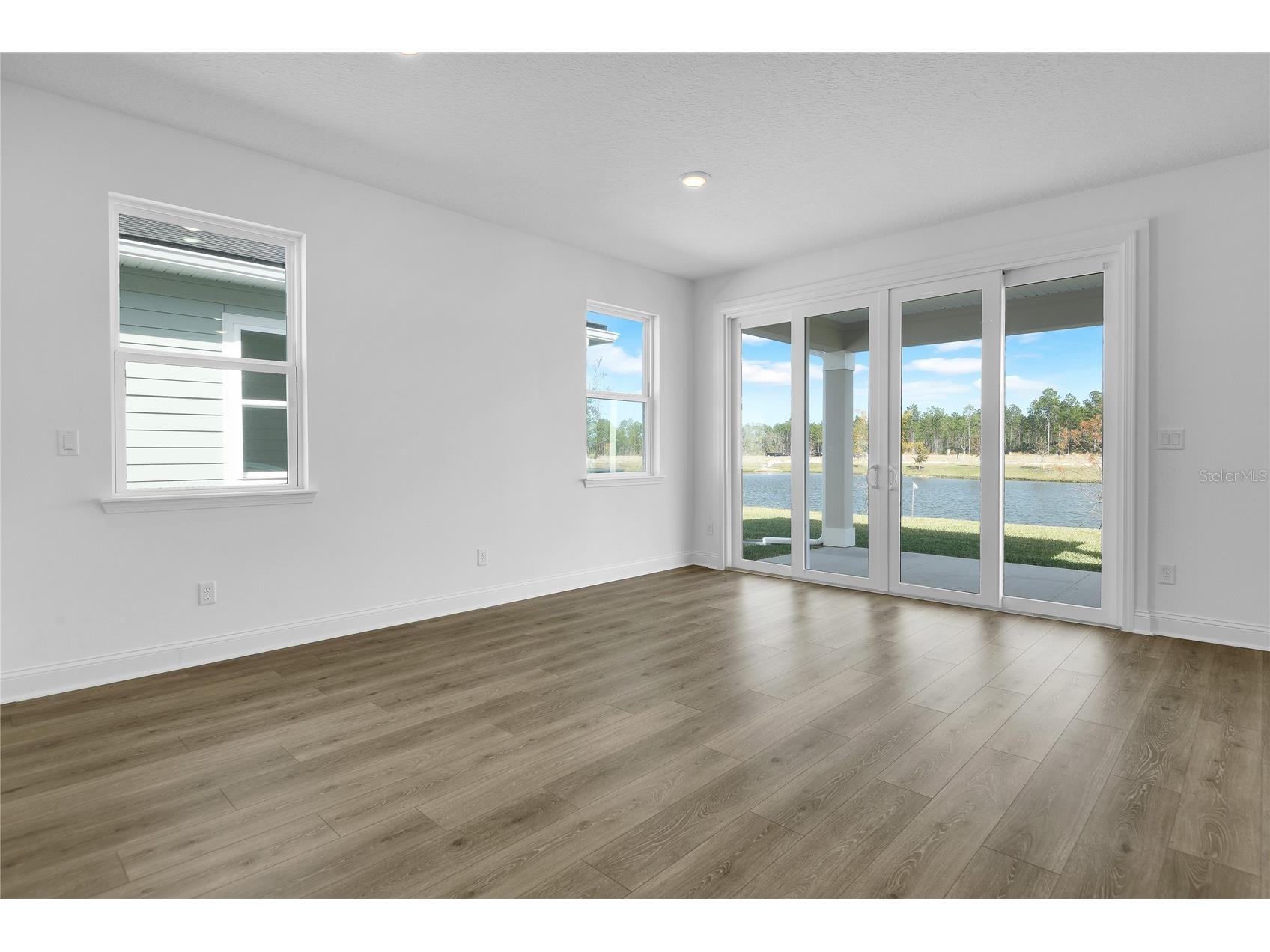 195 Enclave Avenue Palm Coast FL 32164 S5139747 image12