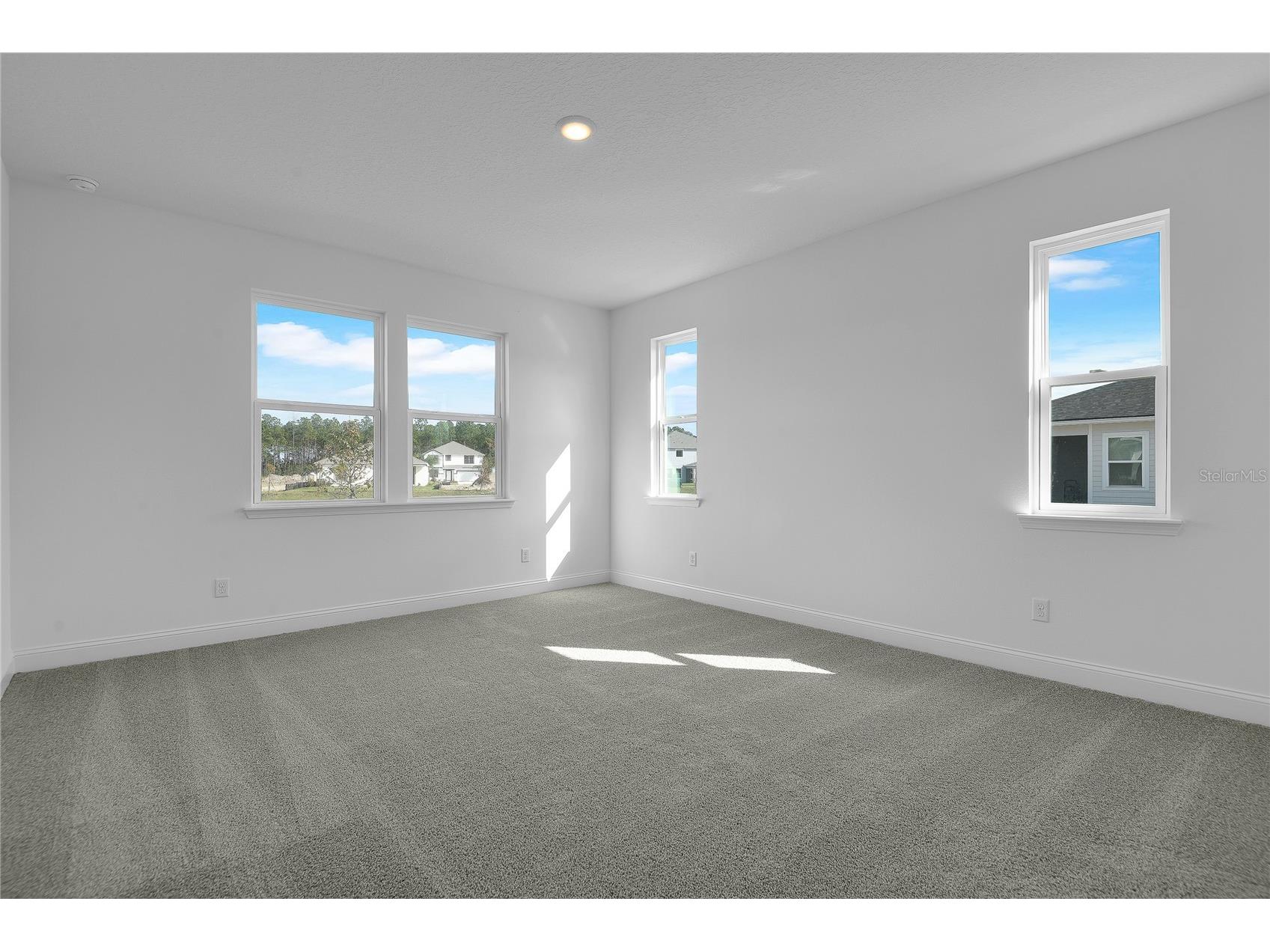 195 Enclave Avenue Palm Coast FL 32164 S5139747 image13
