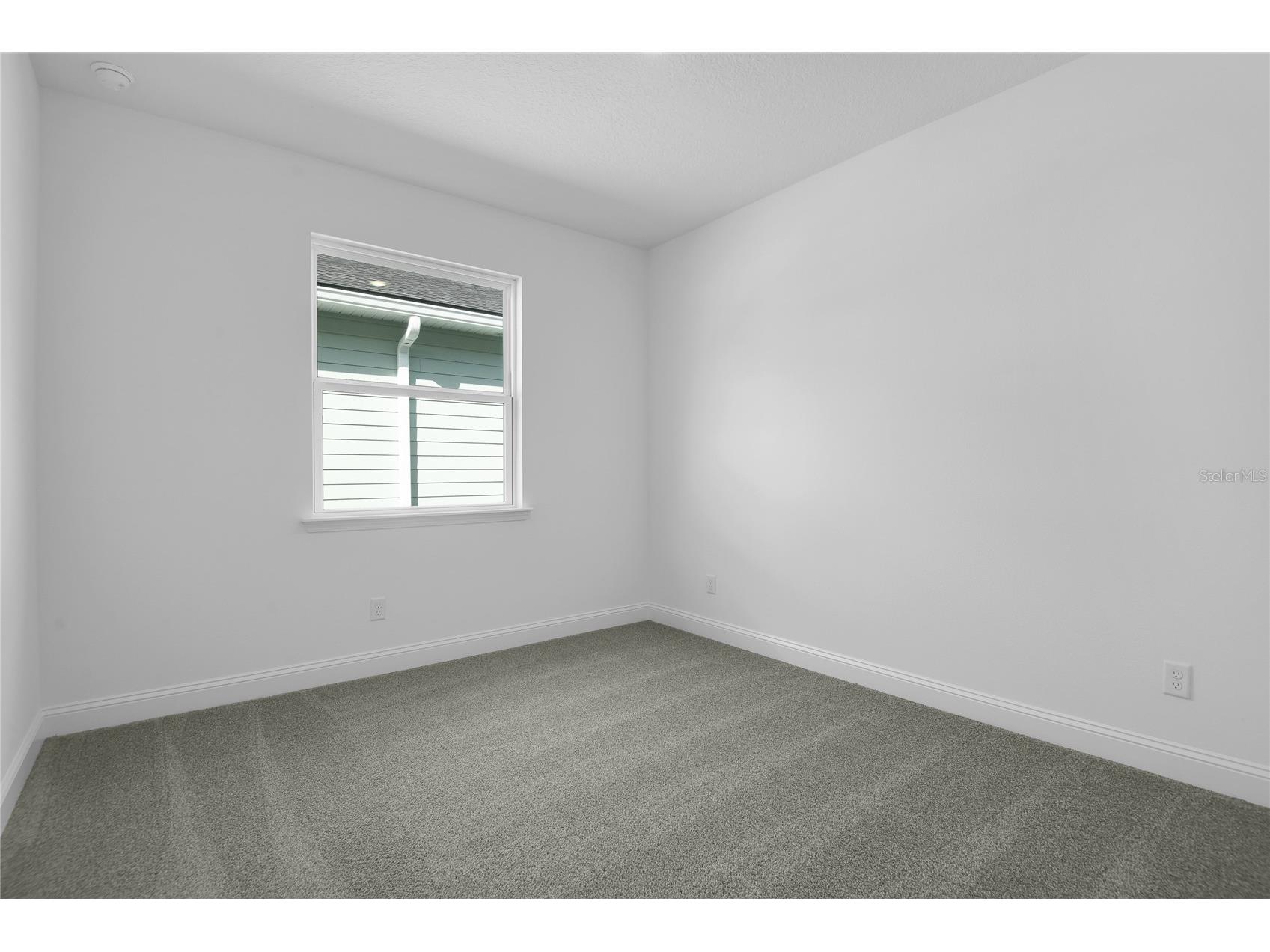 195 Enclave Avenue Palm Coast FL 32164 S5139747 image15