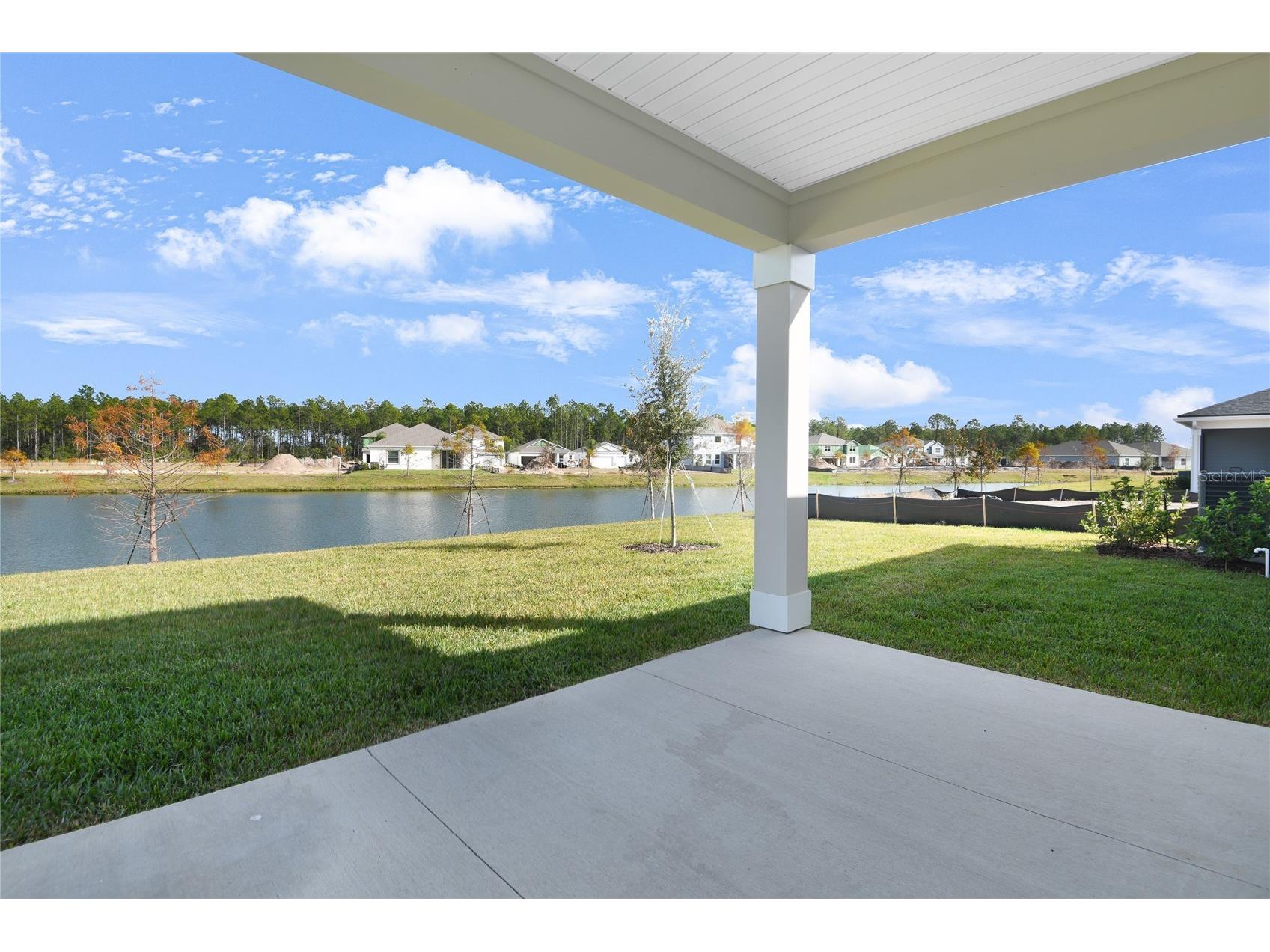 195 Enclave Avenue Palm Coast FL 32164 S5139747 image18