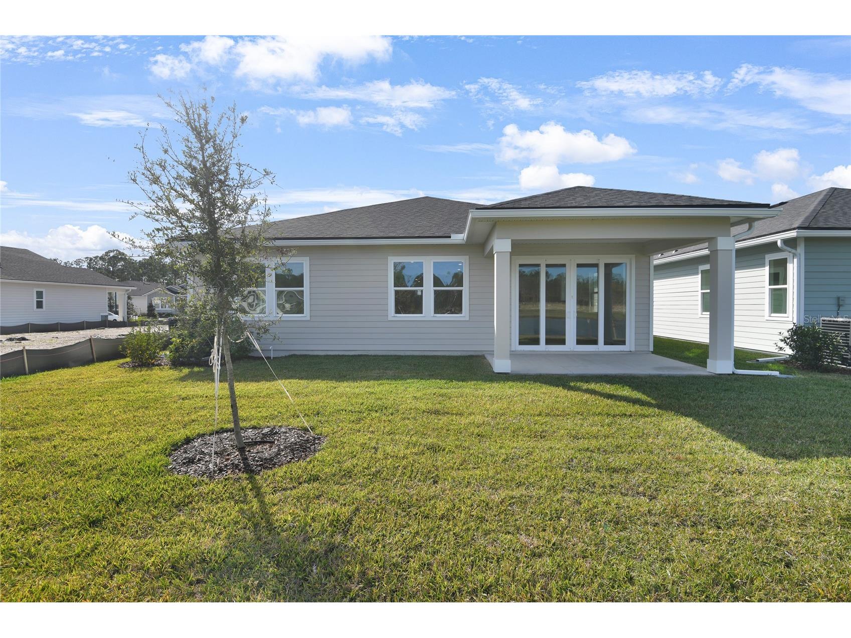 195 Enclave Avenue Palm Coast FL 32164 S5139747 image19