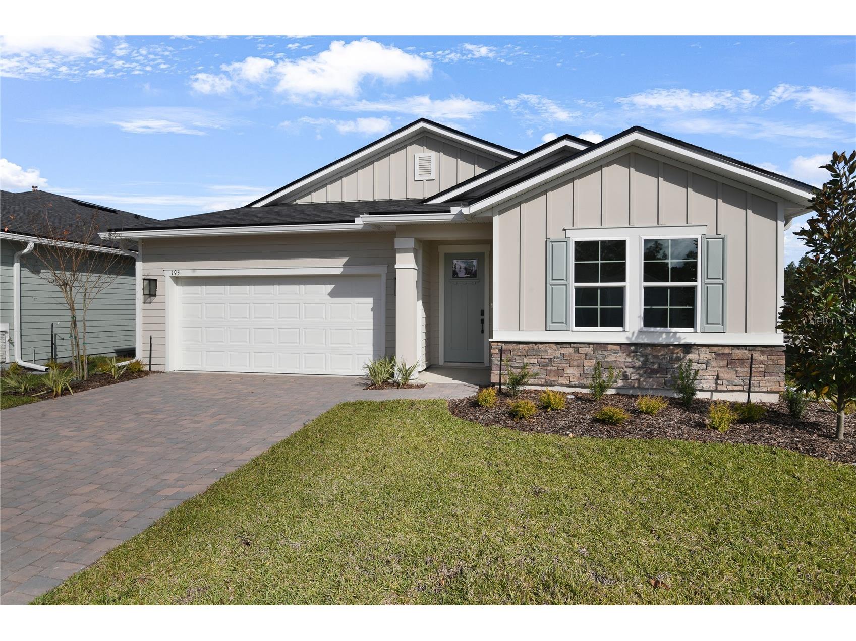 195 Enclave Avenue Palm Coast FL 32164 S5139747 image2