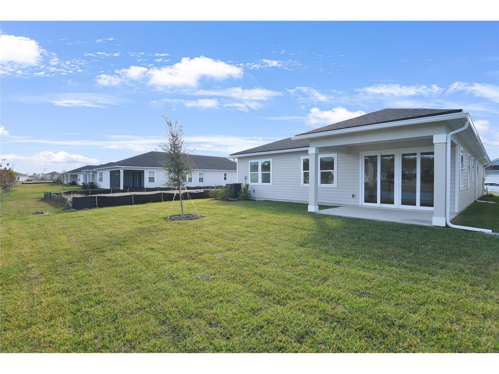 195 Enclave Avenue Palm Coast FL 32164 S5139747 image20