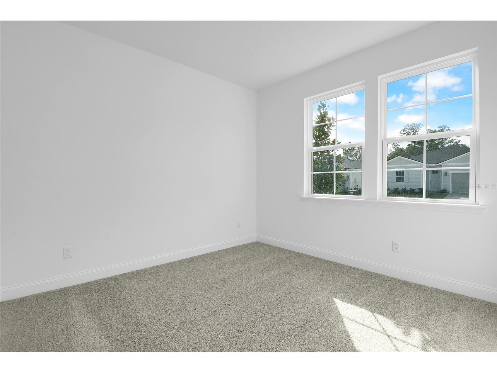 195 Enclave Avenue Palm Coast FL 32164 S5139747 image5