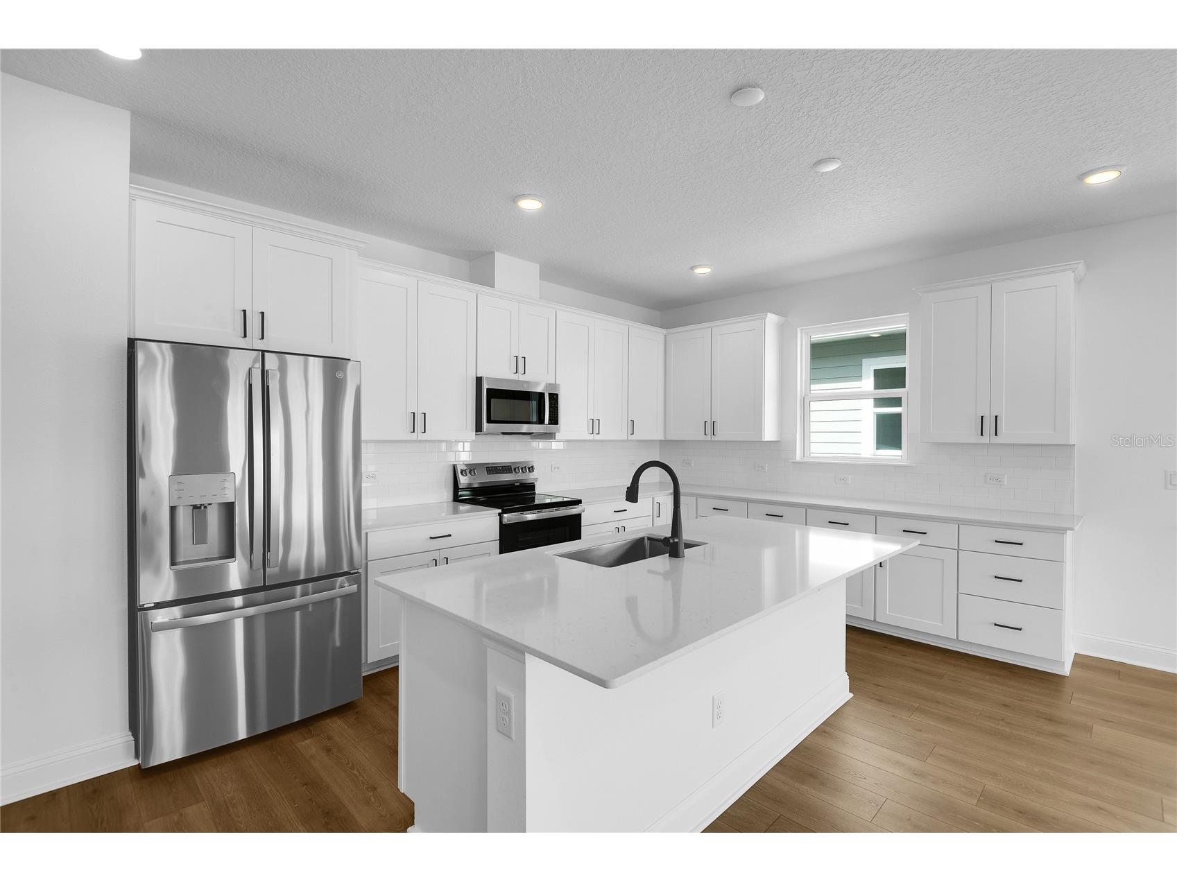 195 Enclave Avenue Palm Coast FL 32164 S5139747 image8