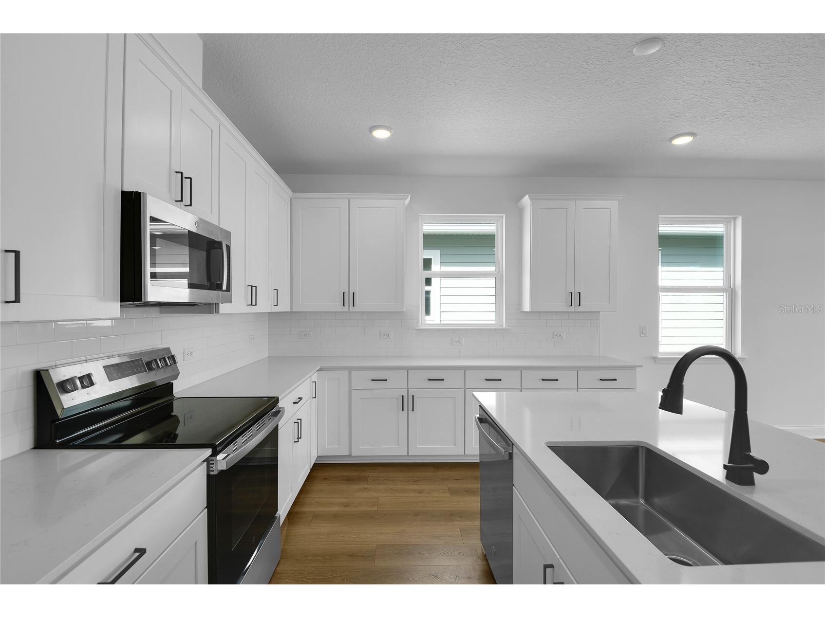 195 Enclave Avenue Palm Coast FL 32164 S5139747 image9