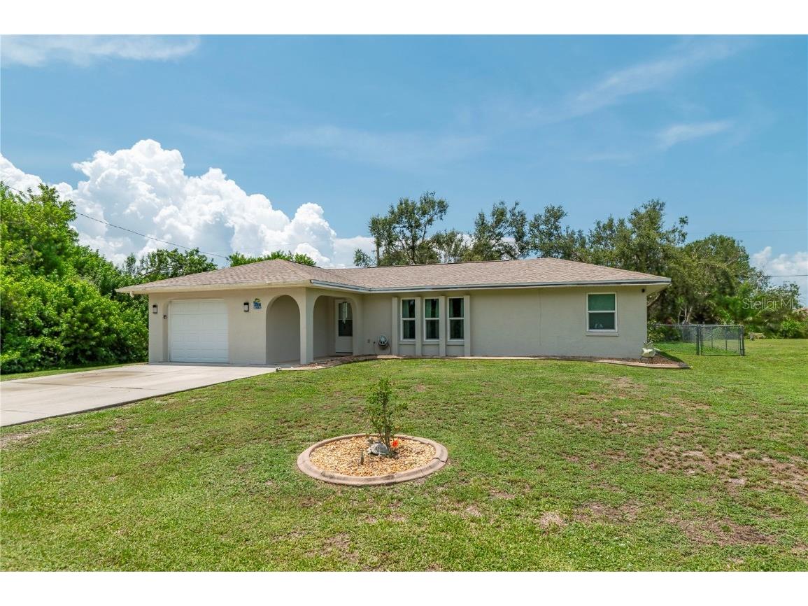 195 Ferris Drive NW Port Charlotte FL 33952 C7477202 image1