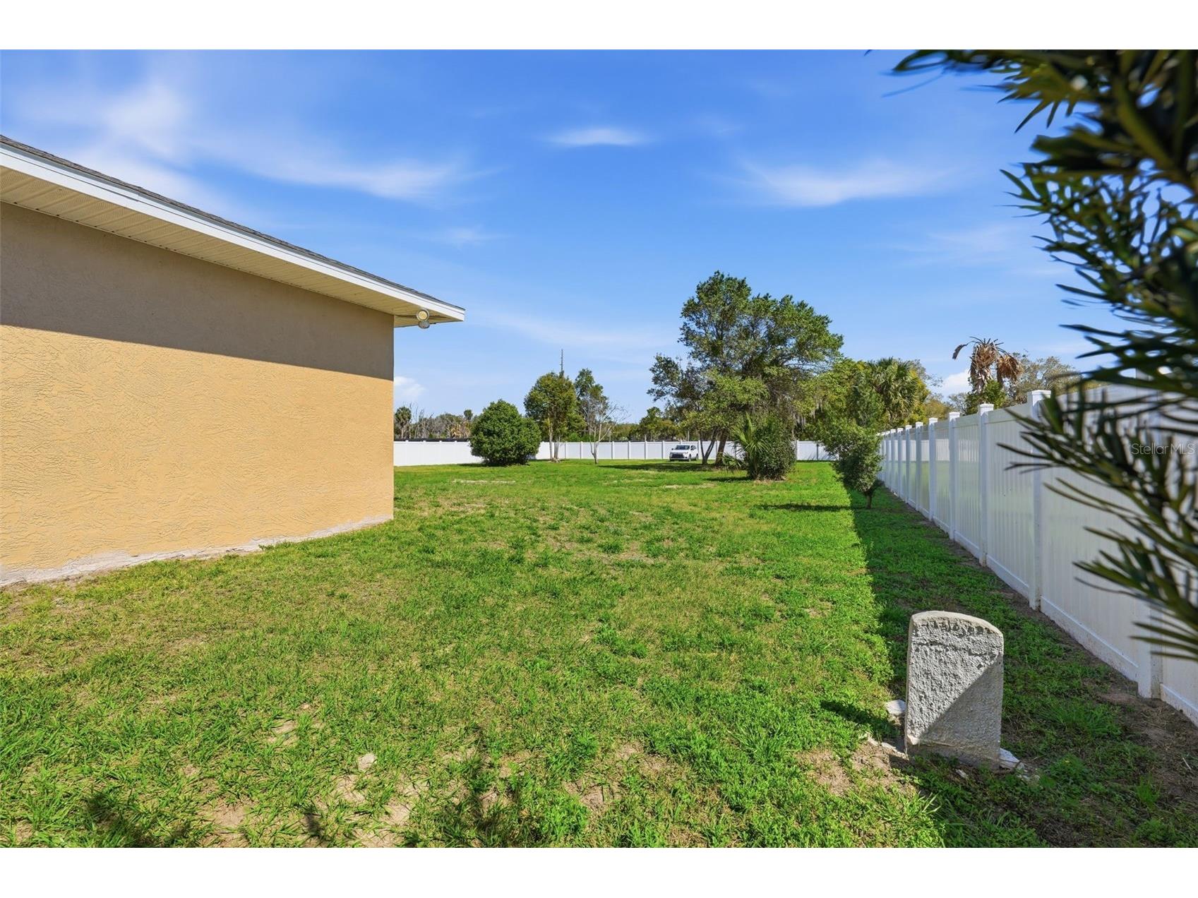 195 Frederick Street N Pierson FL 32180 V4947690 image10