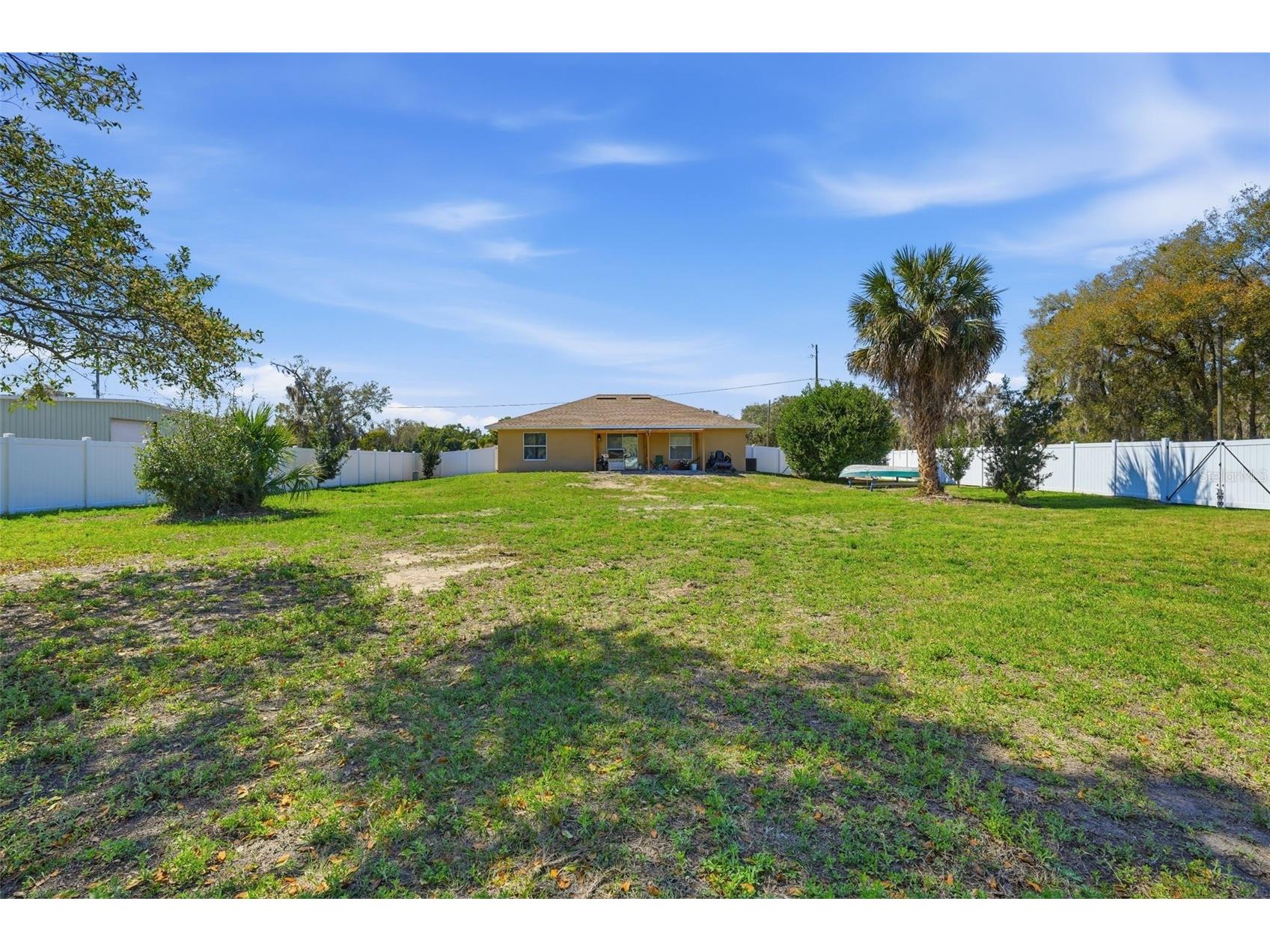 195 Frederick Street N Pierson FL 32180 V4947690 image11