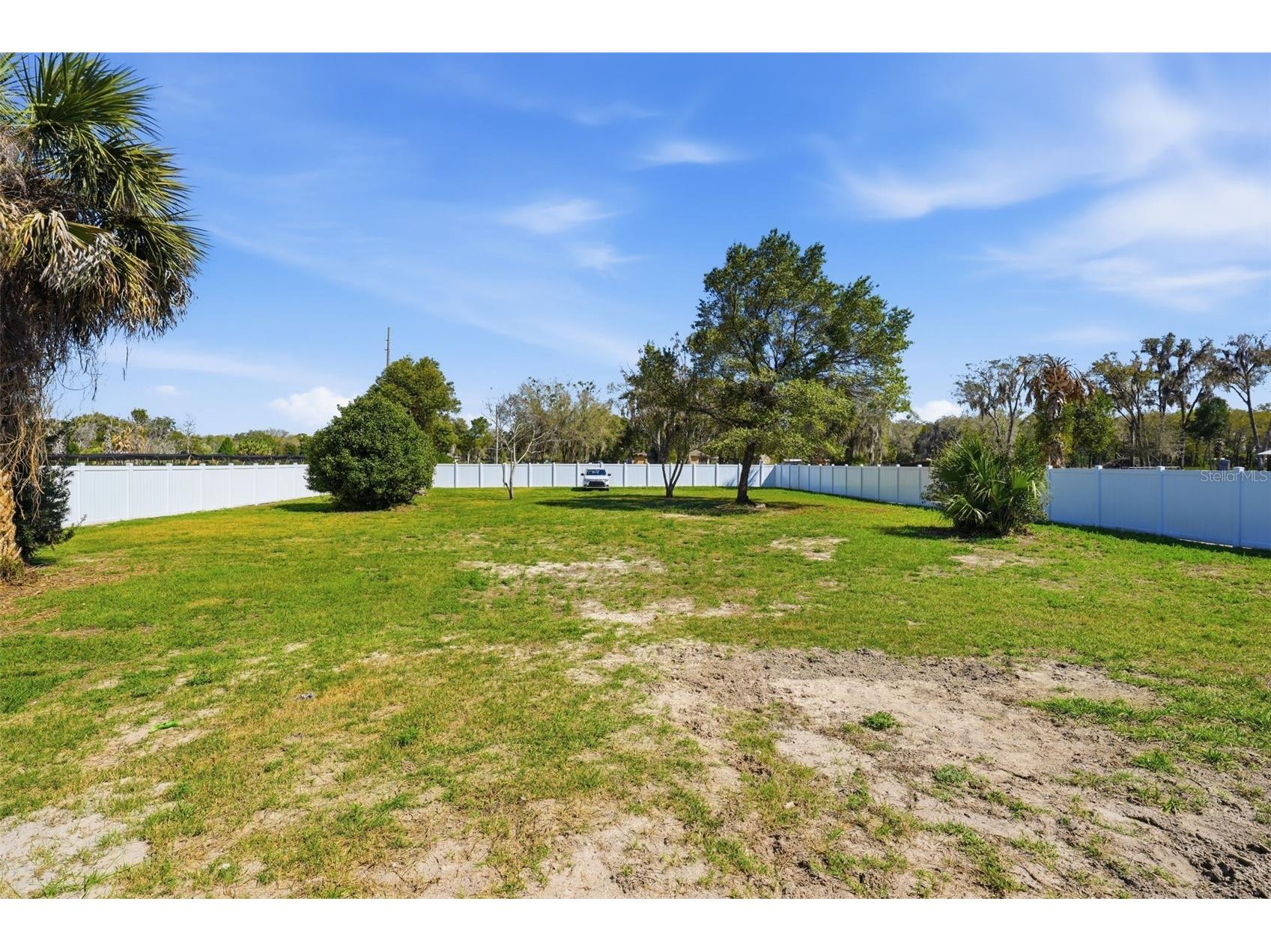 195 Frederick Street N Pierson FL 32180 V4947690 image12