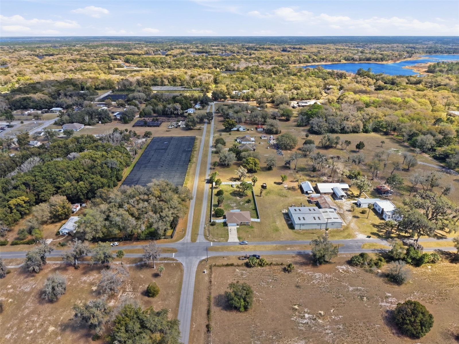 195 Frederick Street N Pierson FL 32180 V4947690 image17