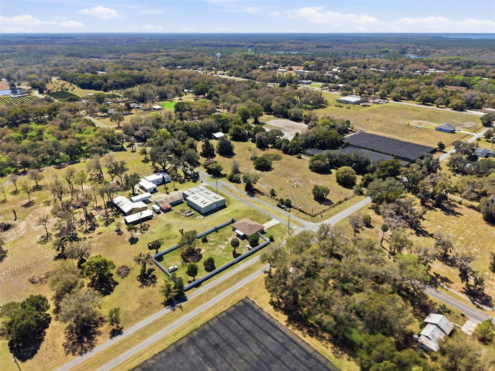 195 Frederick Street N Pierson FL 32180 V4947690 image19
