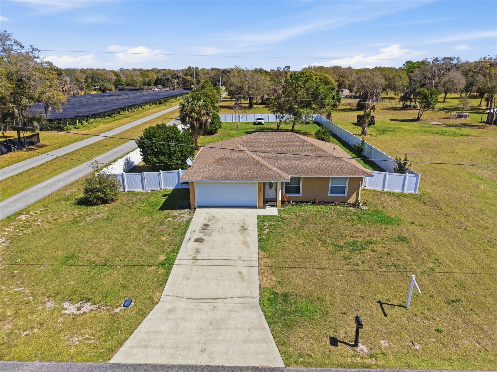 195 Frederick Street N Pierson FL 32180 V4947690 image2