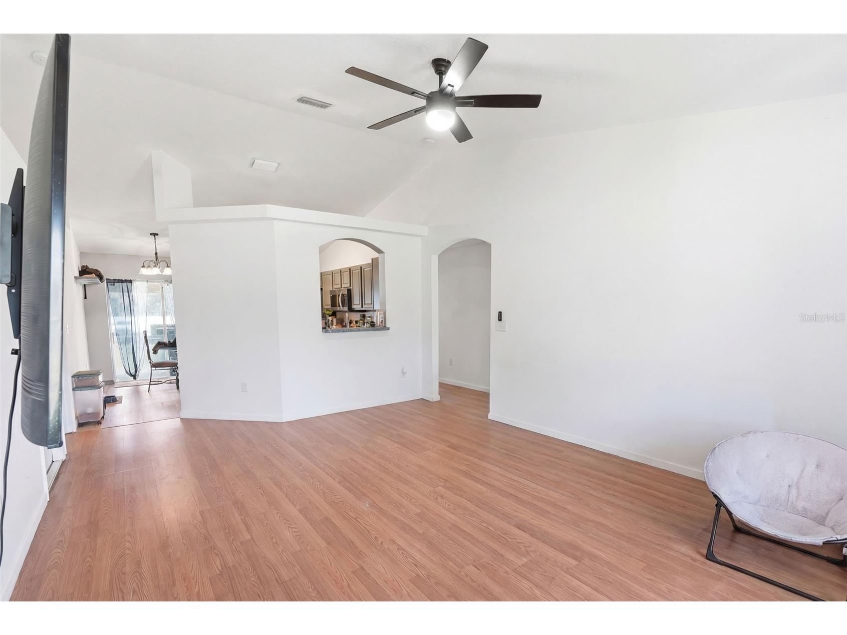 195 Frederick Street N Pierson FL 32180 V4947690 image21