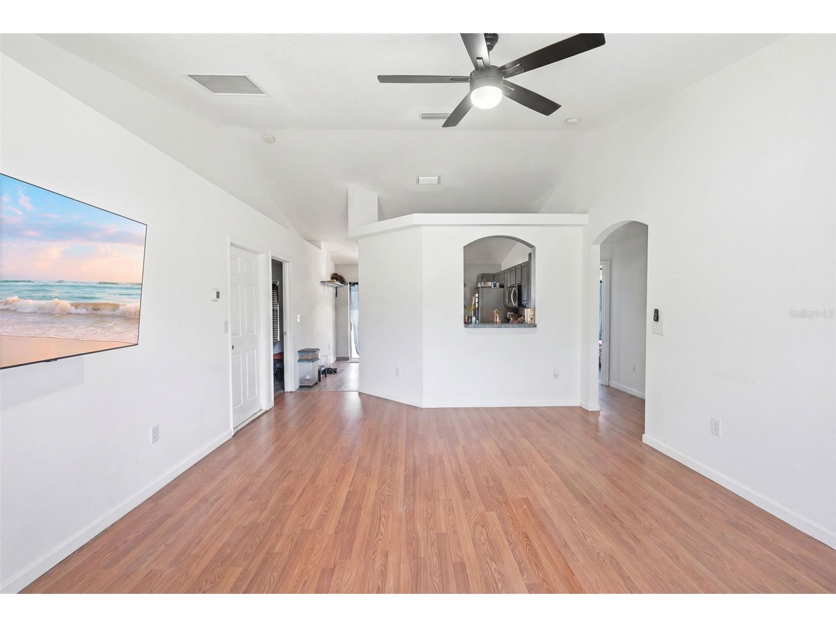 195 Frederick Street N Pierson FL 32180 V4947690 image22