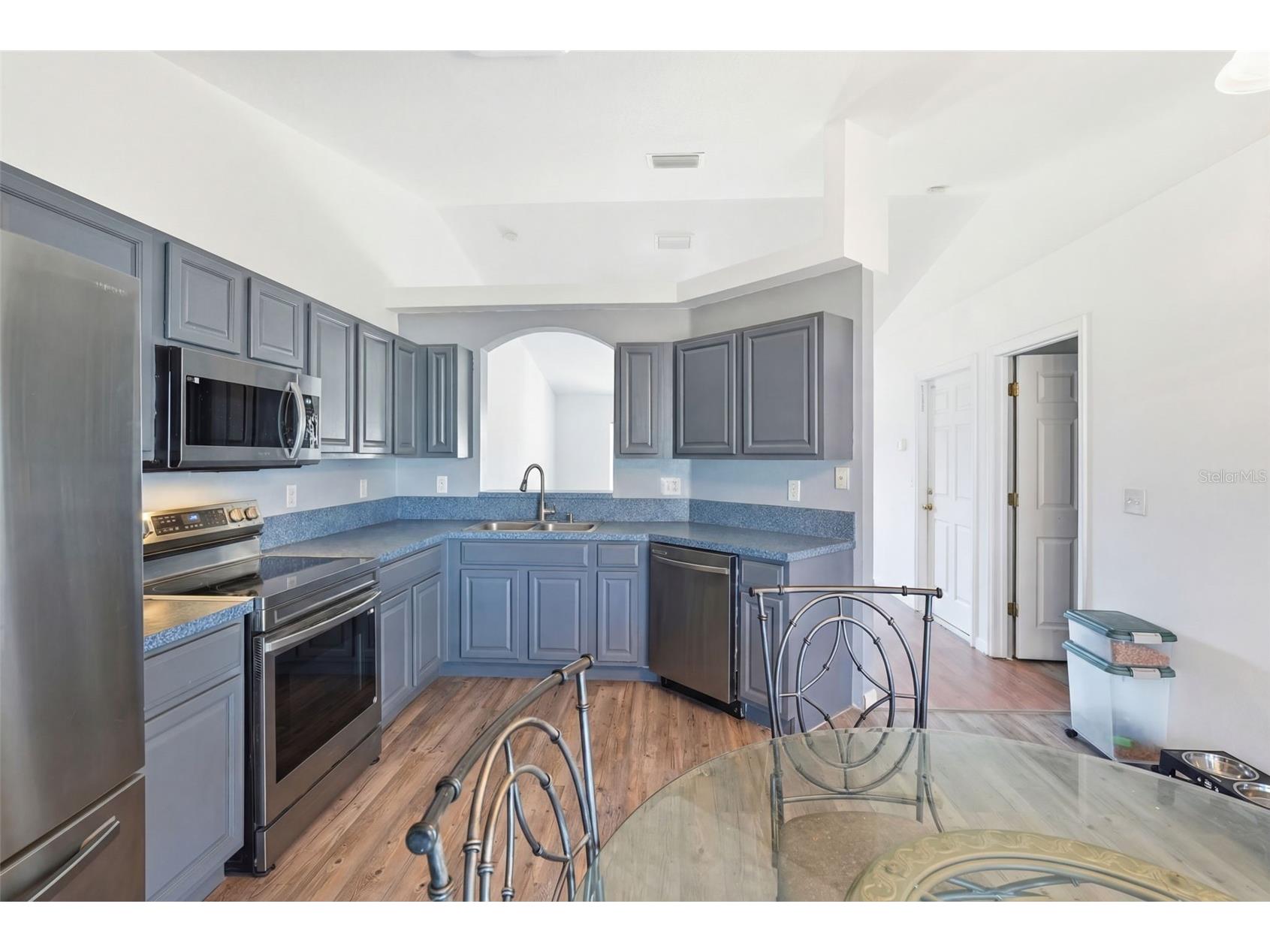 195 Frederick Street N Pierson FL 32180 V4947690 image23