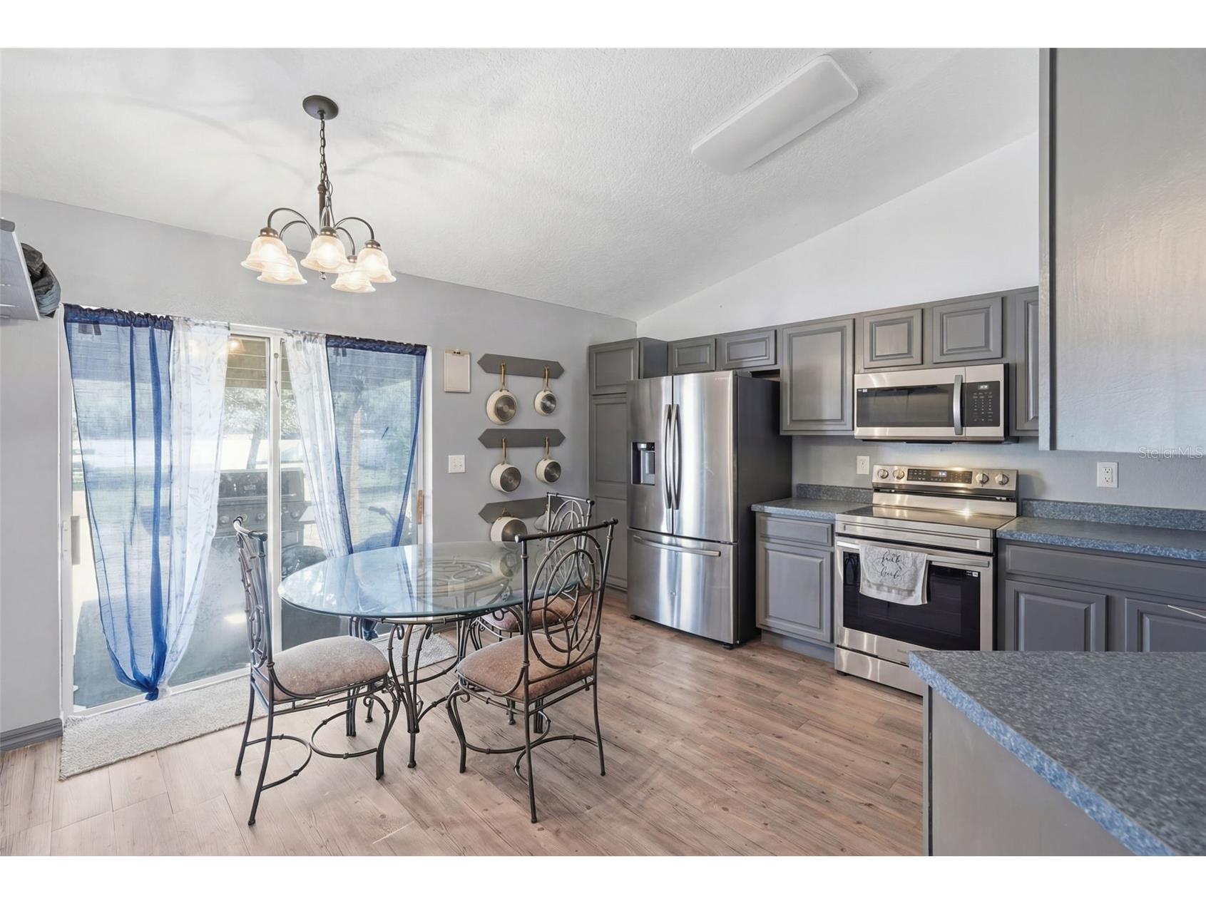 195 Frederick Street N Pierson FL 32180 V4947690 image24
