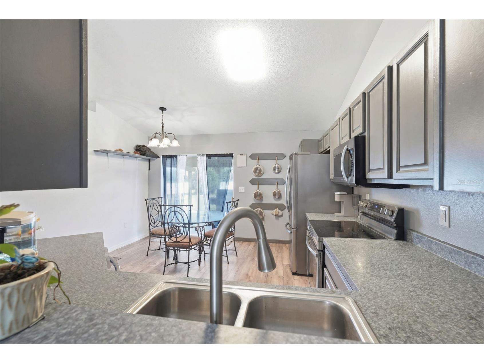 195 Frederick Street N Pierson FL 32180 V4947690 image25