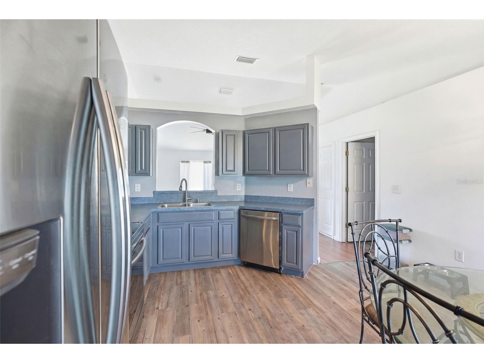 195 Frederick Street N Pierson FL 32180 V4947690 image26