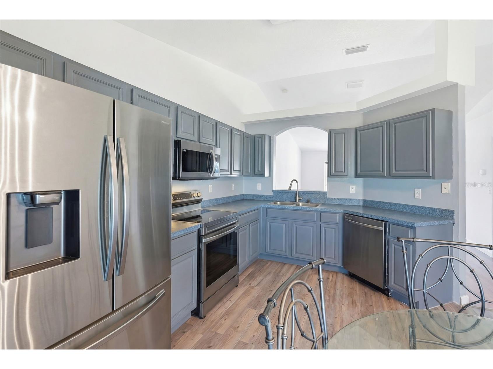 195 Frederick Street N Pierson FL 32180 V4947690 image27