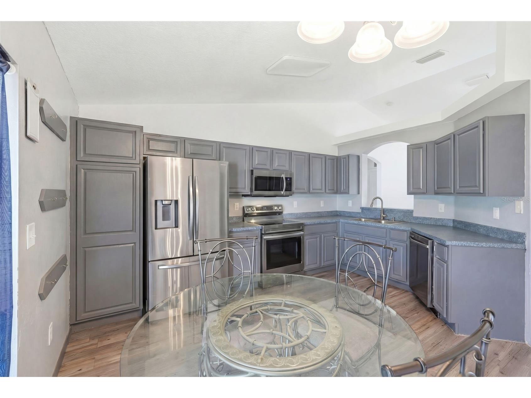 195 Frederick Street N Pierson FL 32180 V4947690 image28