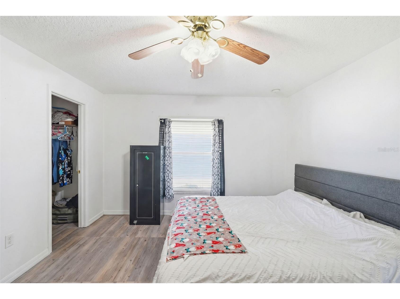 195 Frederick Street N Pierson FL 32180 V4947690 image29