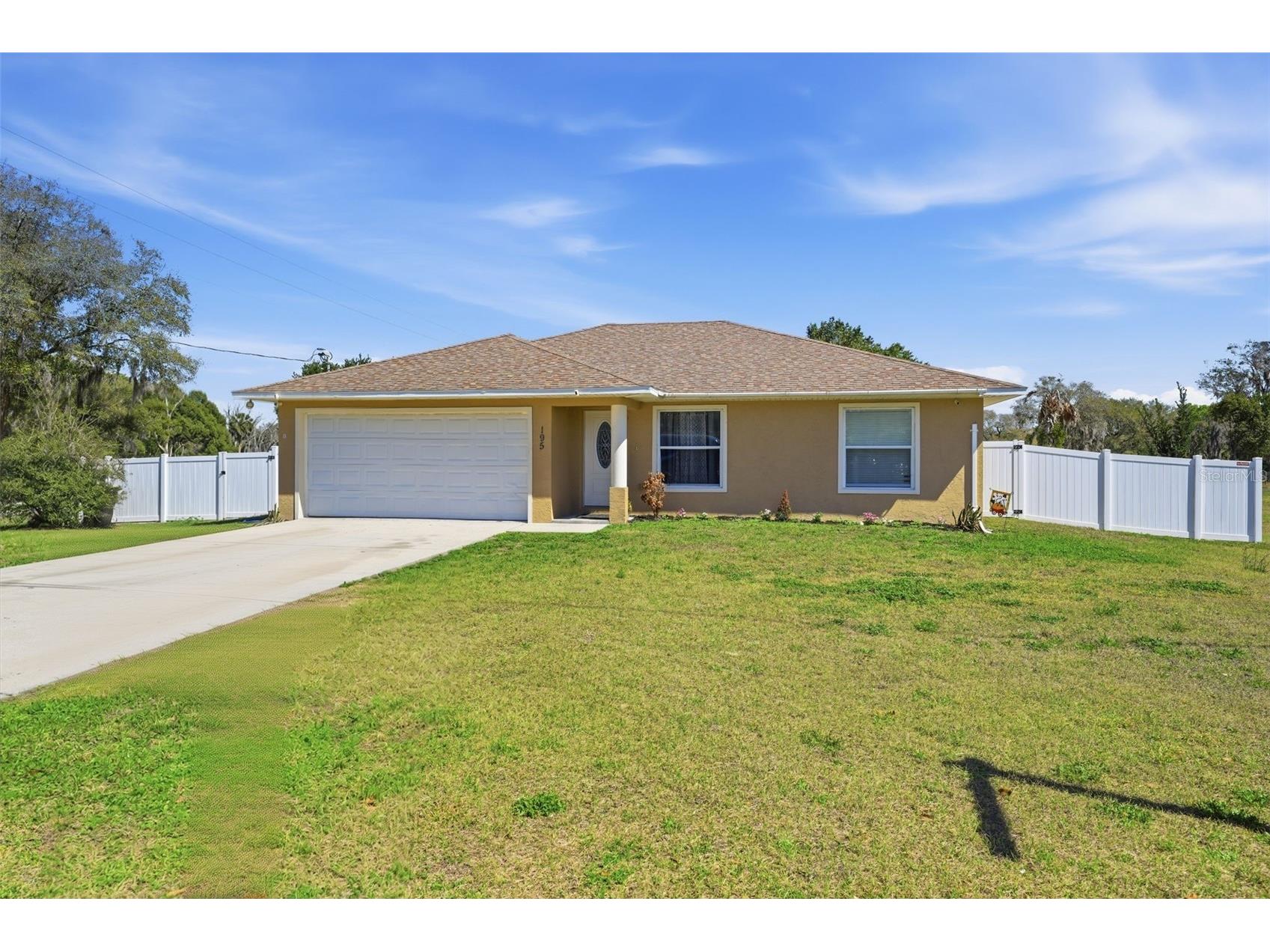 195 Frederick Street N Pierson FL 32180 V4947690 image3