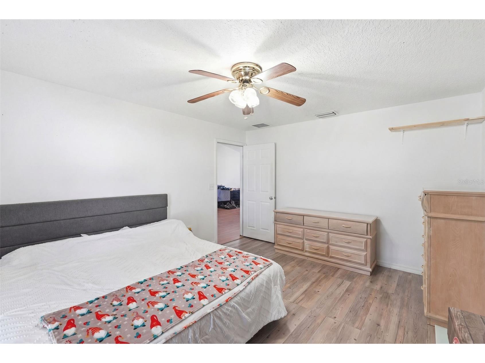 195 Frederick Street N Pierson FL 32180 V4947690 image30
