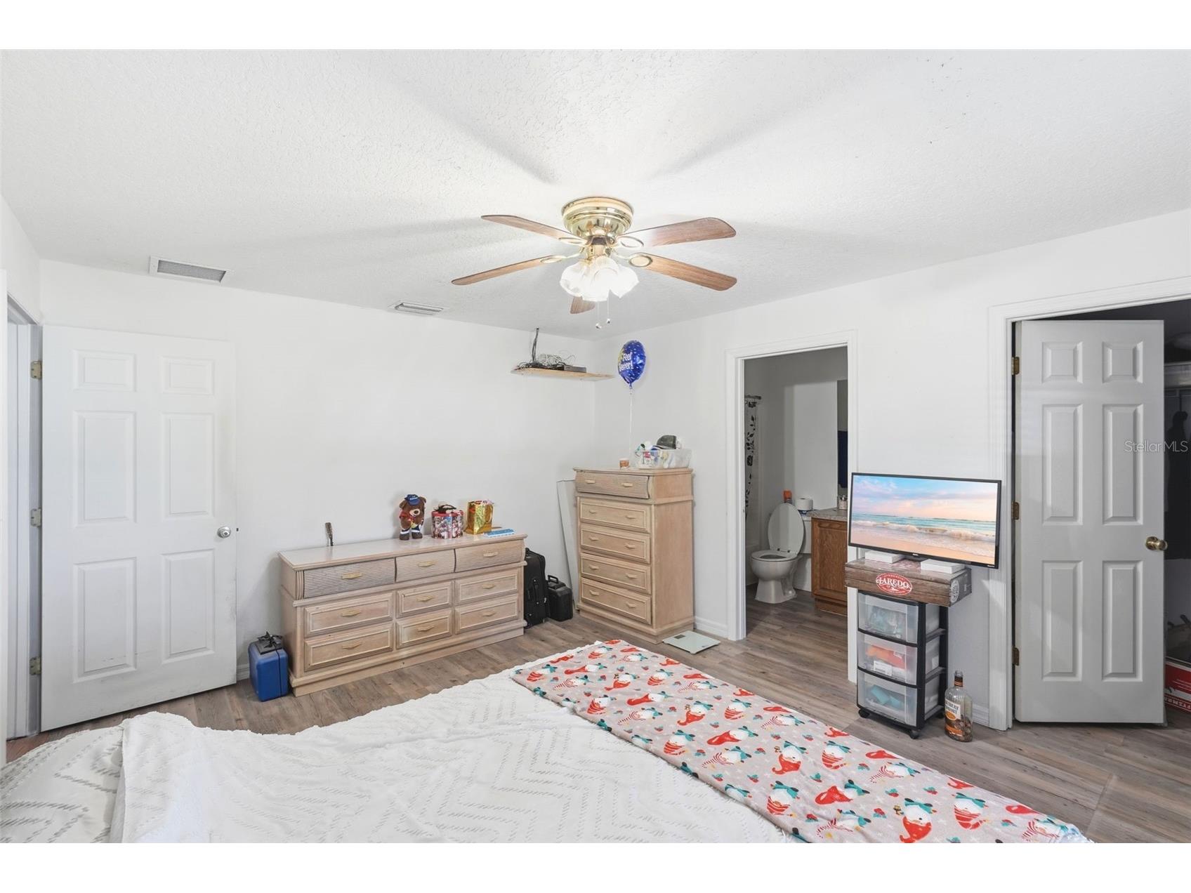195 Frederick Street N Pierson FL 32180 V4947690 image31