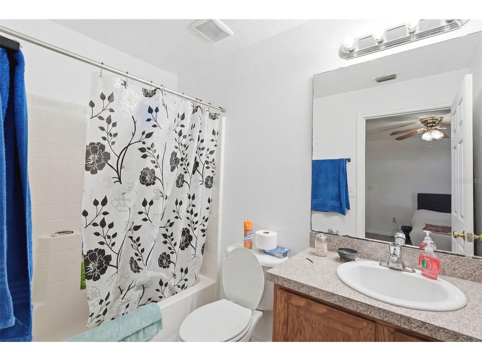 195 Frederick Street N Pierson FL 32180 V4947690 image32