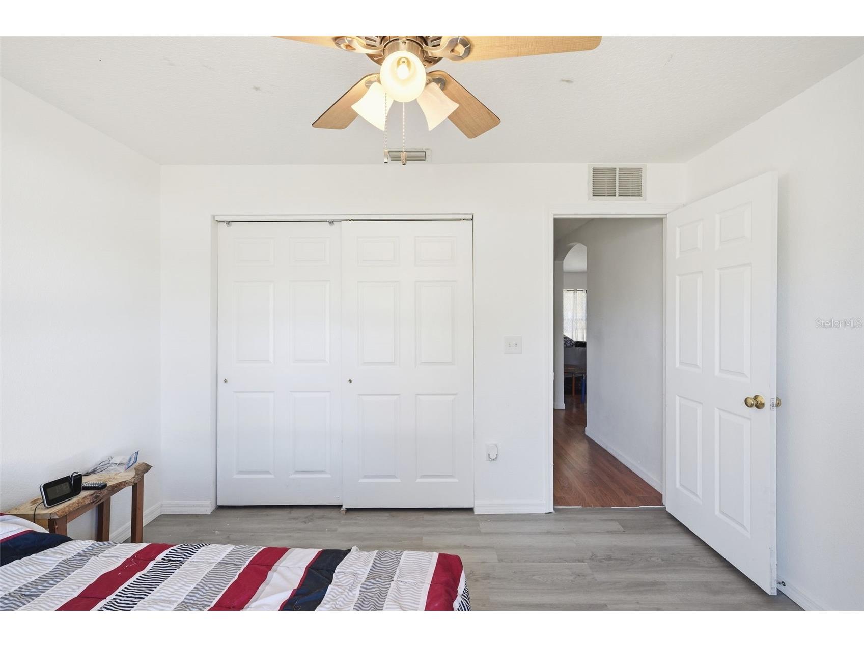 195 Frederick Street N Pierson FL 32180 V4947690 image33