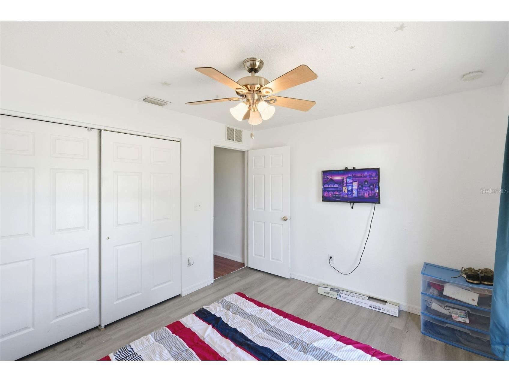 195 Frederick Street N Pierson FL 32180 V4947690 image34