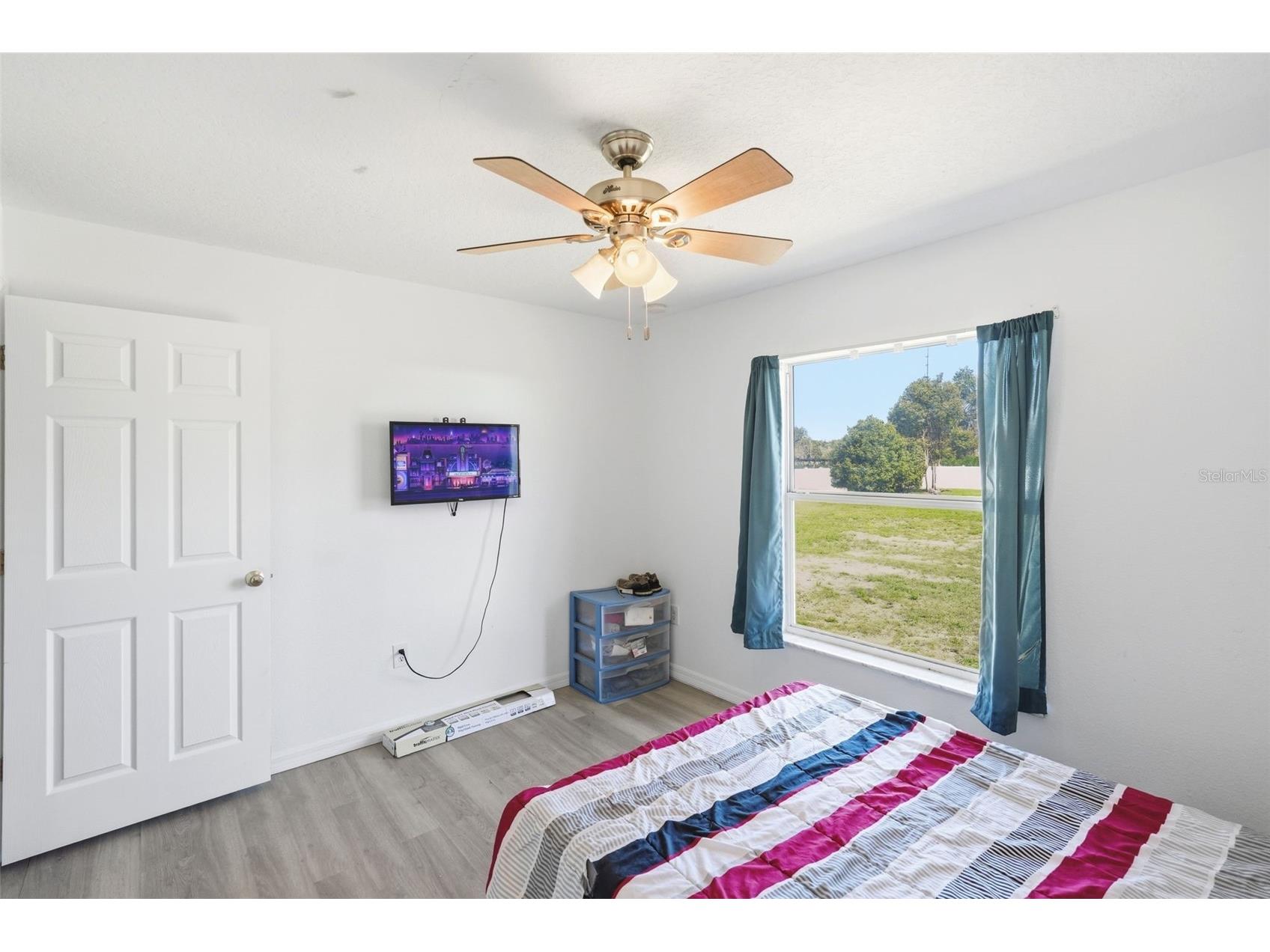 195 Frederick Street N Pierson FL 32180 V4947690 image35