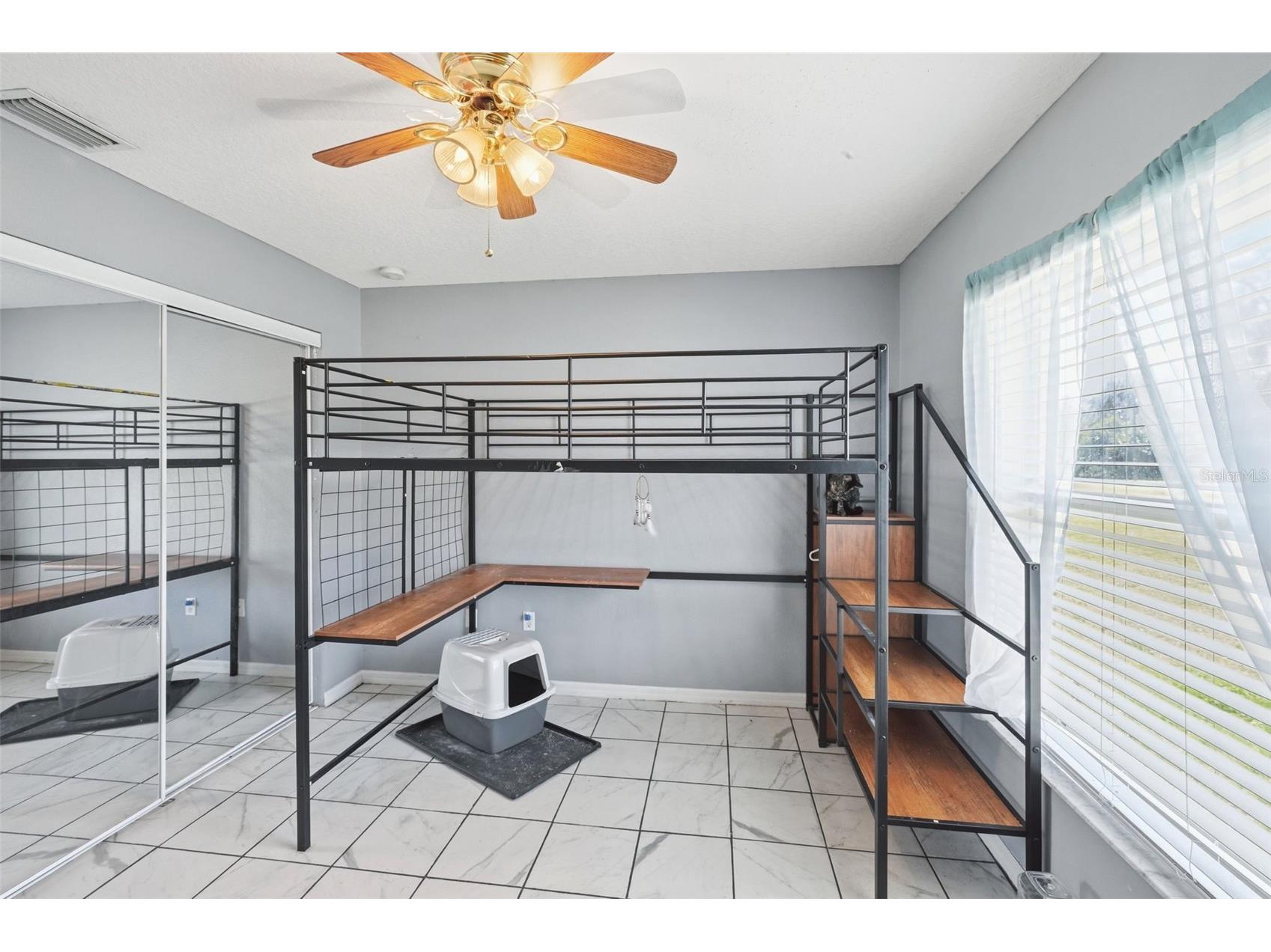 195 Frederick Street N Pierson FL 32180 V4947690 image36