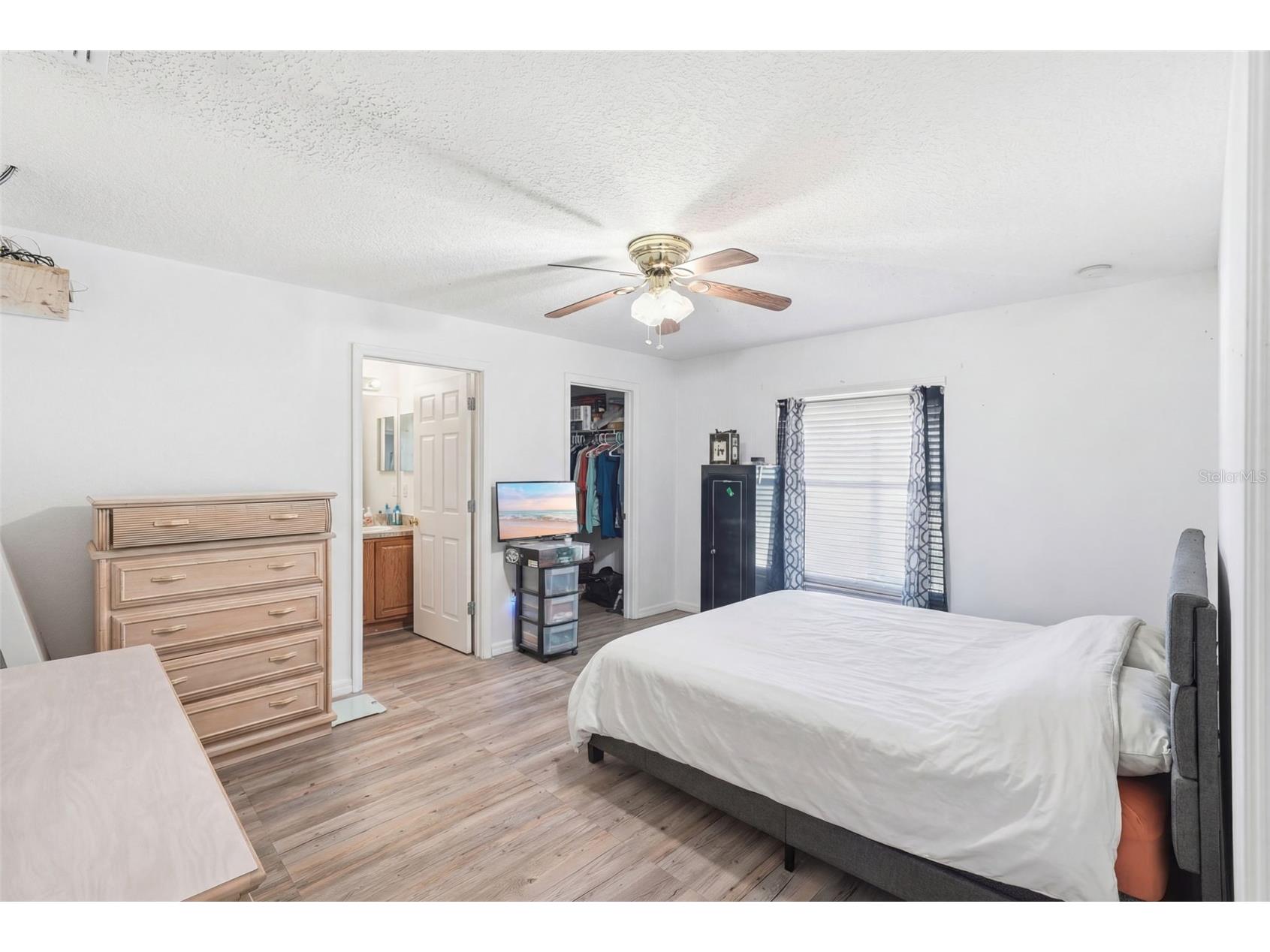 195 Frederick Street N Pierson FL 32180 V4947690 image37