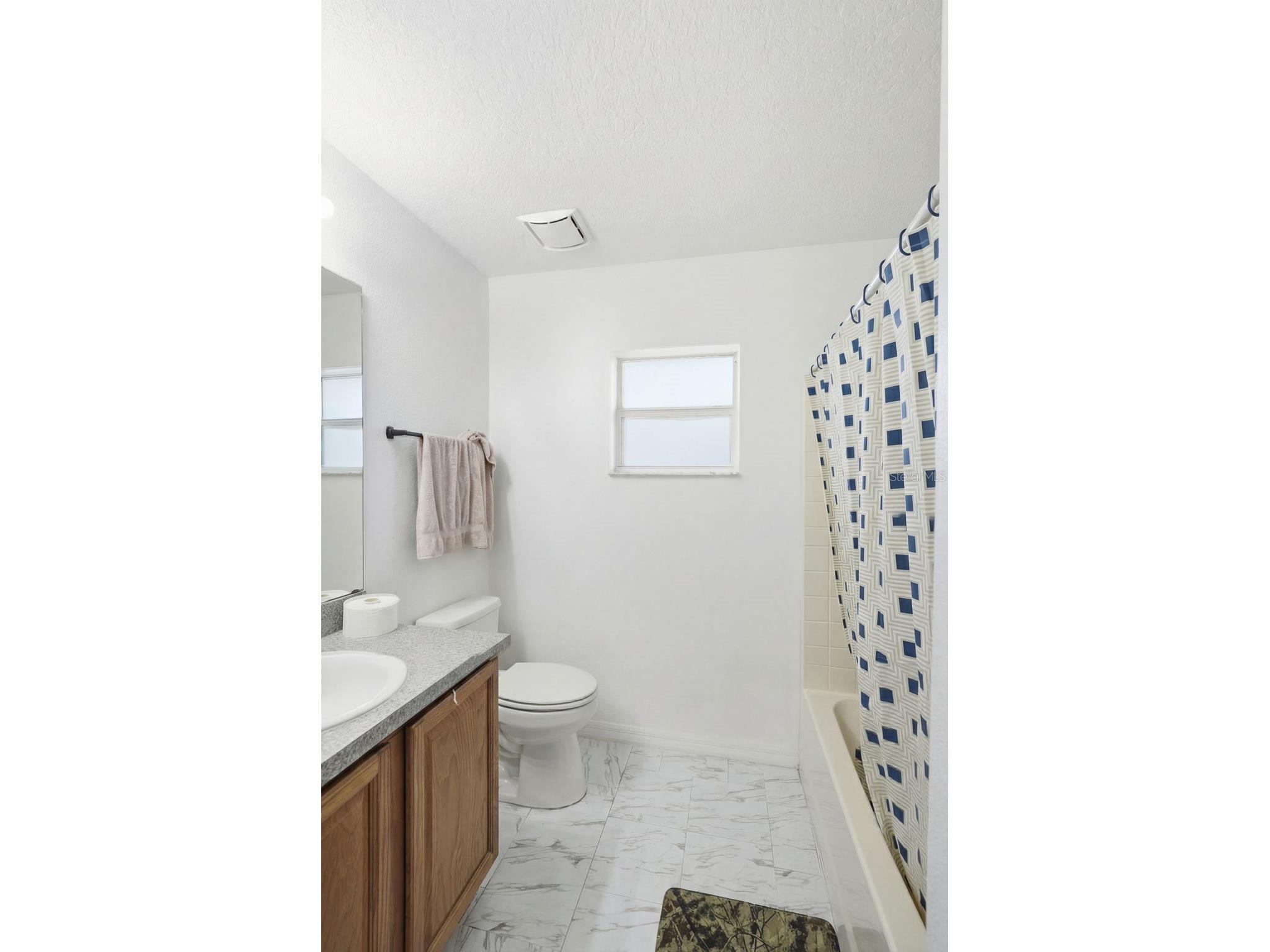 195 Frederick Street N Pierson FL 32180 V4947690 image38