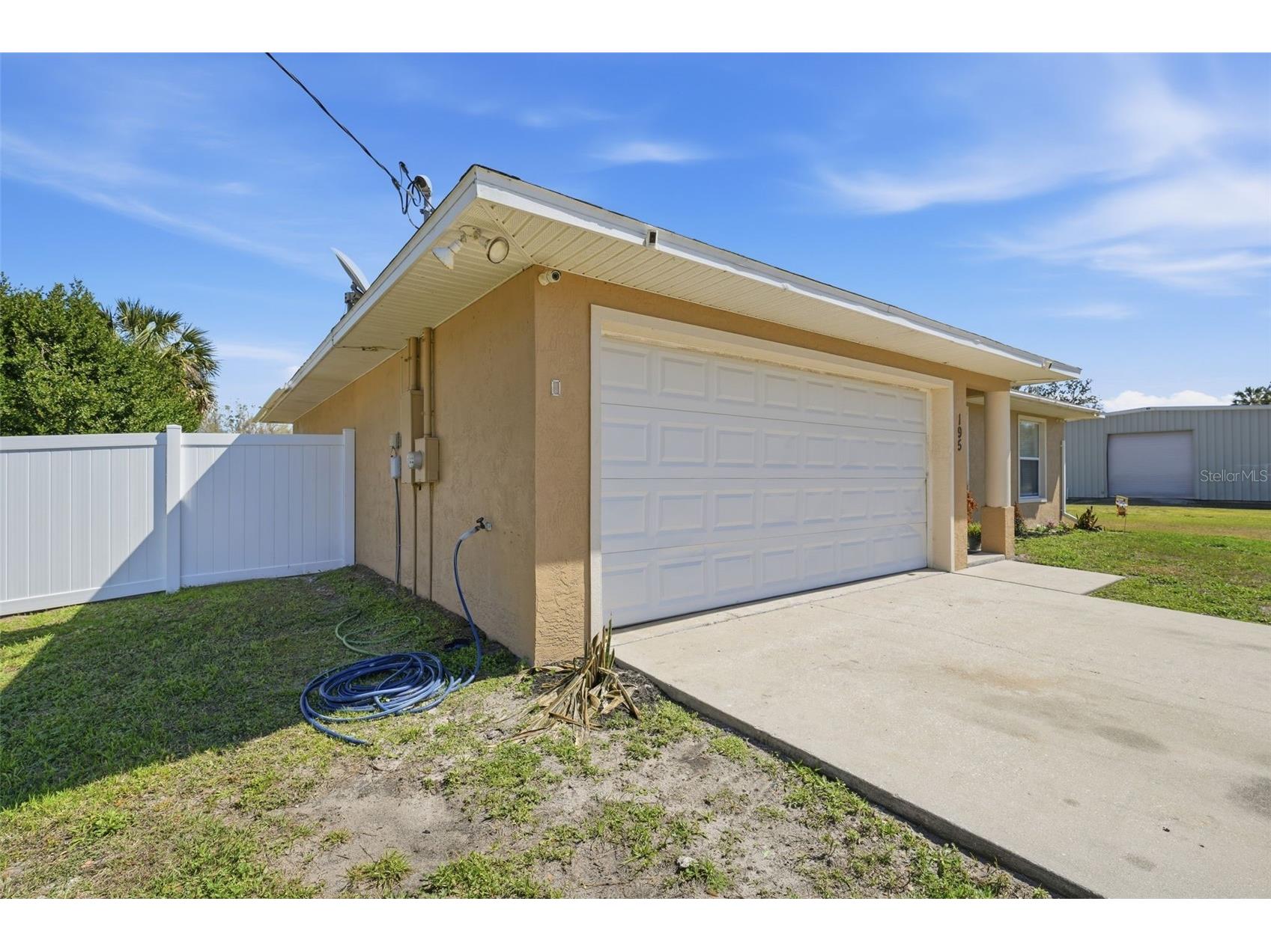 195 Frederick Street N Pierson FL 32180 V4947690 image5