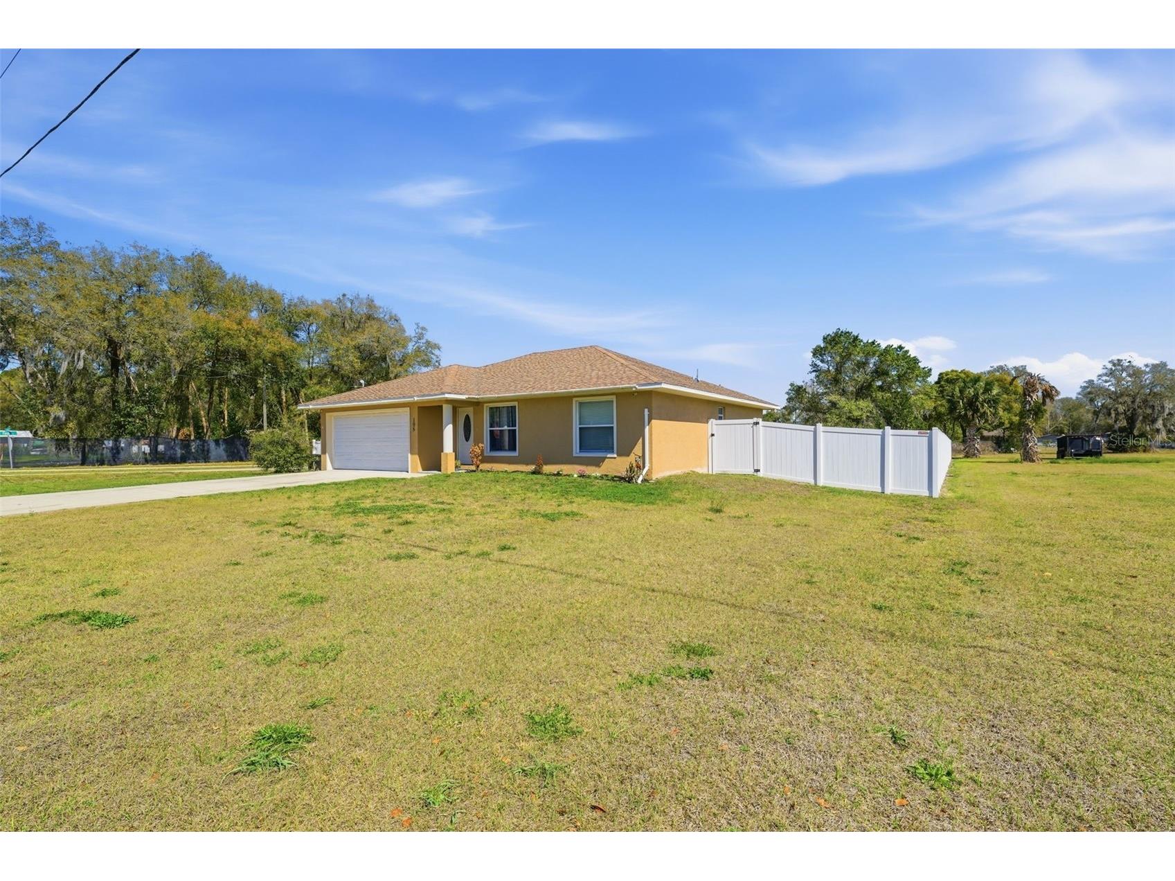 195 Frederick Street N Pierson FL 32180 V4947690 image6