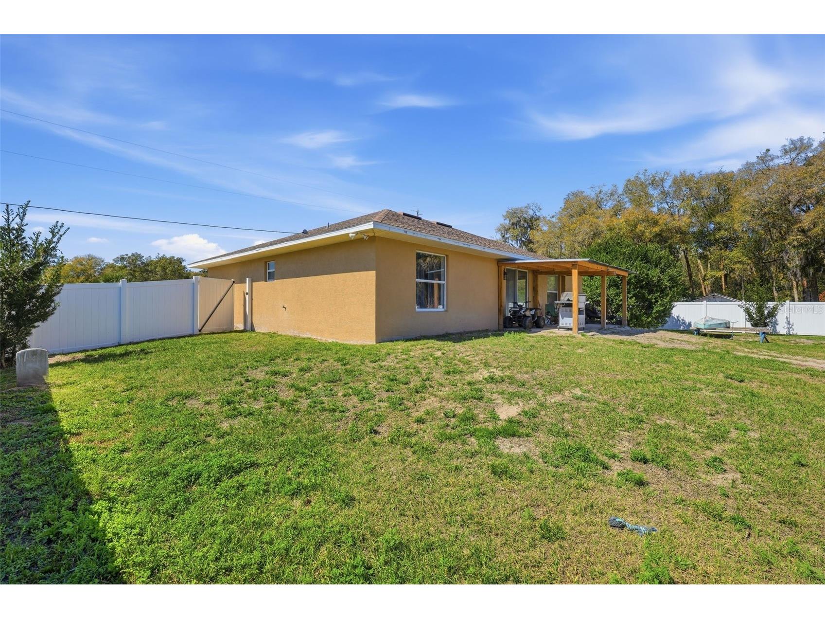 195 Frederick Street N Pierson FL 32180 V4947690 image9