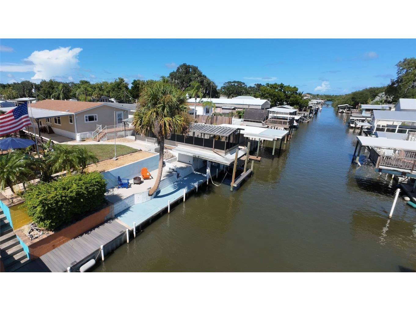 195 Gary Avenue Oak Hill FL 32759 - INDIAN RIVER O6239571 image1
