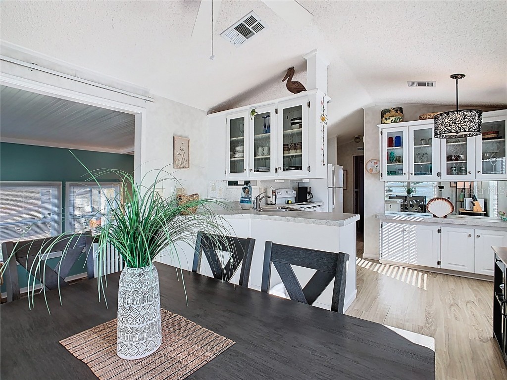 195 Gracie Avenue S Frostproof FL 33843 TB8418203 image10