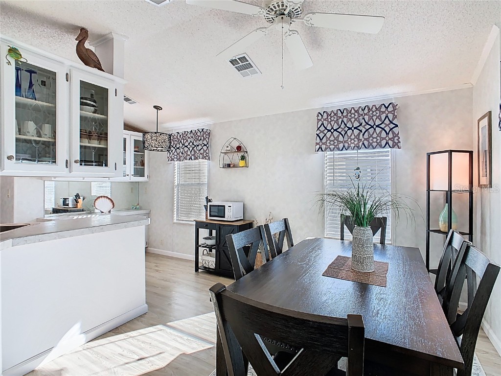 195 Gracie Avenue S Frostproof FL 33843 TB8418203 image11