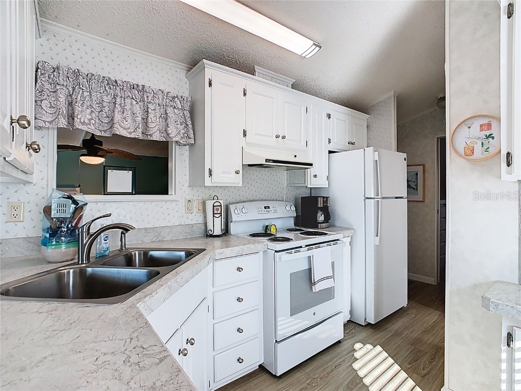 195 Gracie Avenue S Frostproof FL 33843 TB8418203 image12