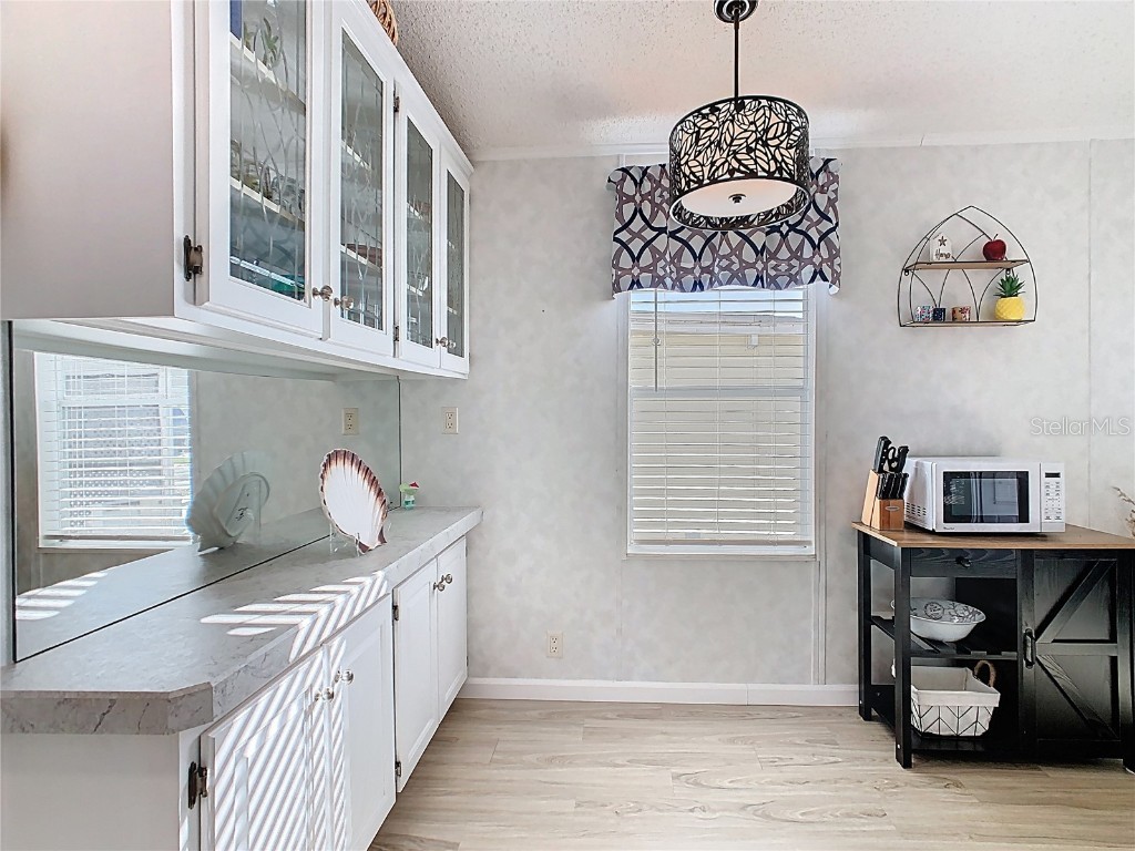 195 Gracie Avenue S Frostproof FL 33843 TB8418203 image13