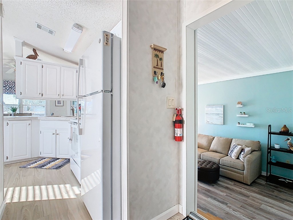 195 Gracie Avenue S Frostproof FL 33843 TB8418203 image14